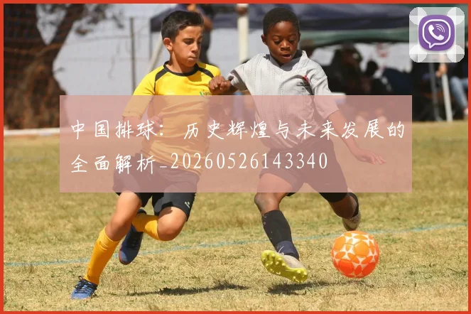 中国排球：历史辉煌与未来发展的全面解析_20260526143340