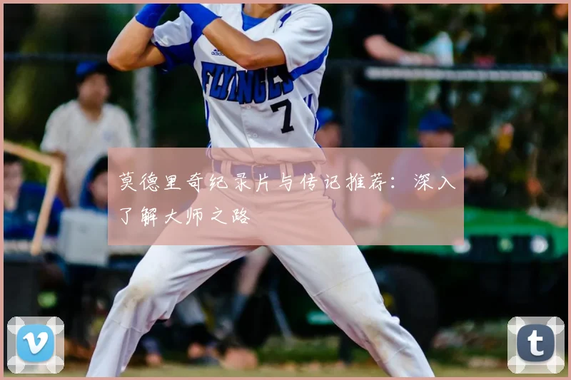 莫德里奇纪录片与传记推荐:深入了解大师之路